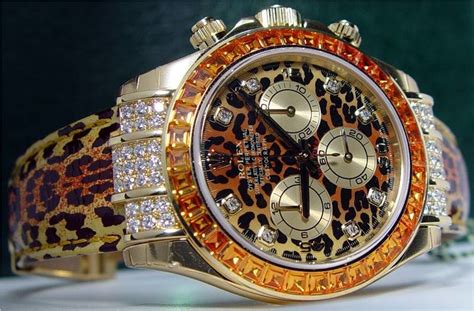 rolex daytona safari|buying a rolex daytona.